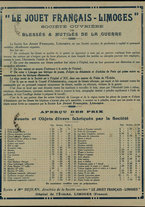 giornale/CAG1533335/1916/n. 024/20
